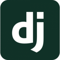 Roadmap: django-polymorphic